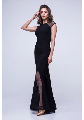 Women's top-969 ruviso-dancewear.com