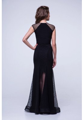 Women's top-969 ruviso-dancewear.com