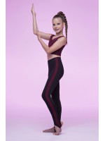 Leggings - 1120