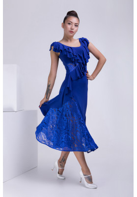 Latin Dress-478 ruviso-dancewear.com
