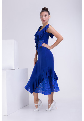 Latin Dress-478 ruviso-dancewear.com