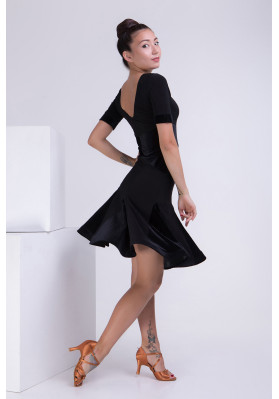 Latin Dress-480 ruviso-dancewear.com