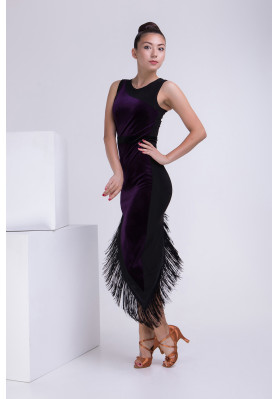 Latin Dress-481 ruviso-dancewear.com
