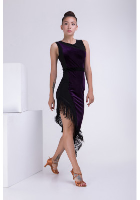 Latin Dress-481 ruviso-dancewear.com
