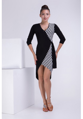 Latin Dress-491 ruviso-dancewear.com