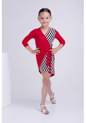 Latin Dress-491 ruviso-dancewear.com
