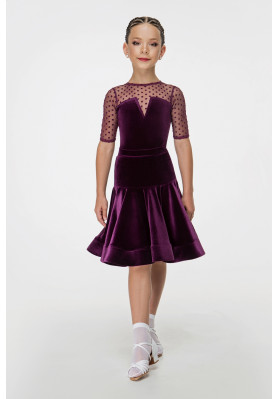 Juvenile Kleider - 71 ruviso-dancewear.com