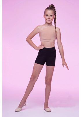Shorts  - 1119 ruviso-dancewear.com