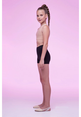 Shorts  - 1119 ruviso-dancewear.com