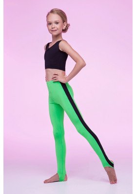 Leggings - 1120/1 ruviso-dancewear.com