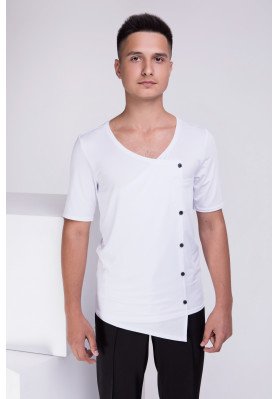T-shirt-484 ruviso-dancewear.com