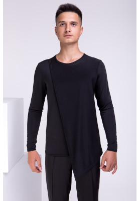Herrenhemd - 485 ruviso-dancewear.com