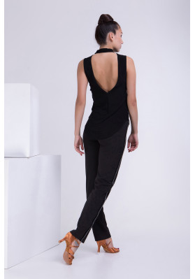 Women's pants-496 ruviso-dancewear.com