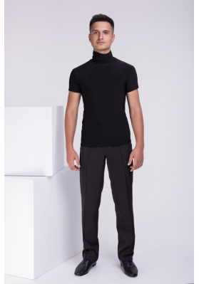 Men's top-611 ruviso-dancewear.com