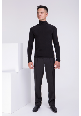 Men's top-612 ruviso-dancewear.com