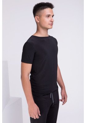 Men's T-shirt-614 ruviso-dancewear.com