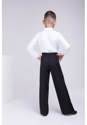 Men's pants-308 ruviso-dancewear.com