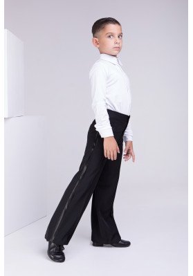 Men's pants-308 ruviso-dancewear.com