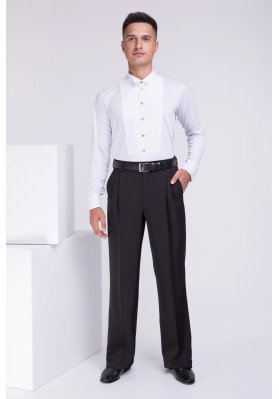 Men's pants-311 ruviso-dancewear.com