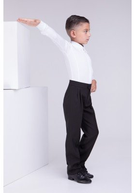 Hombre Combidress-719 ruviso-dancewear.com