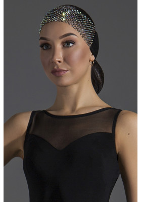 Headband - 004 ruviso-dancewear.com