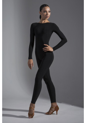 Women's Overalls  - 1174 ruviso-dancewear.com