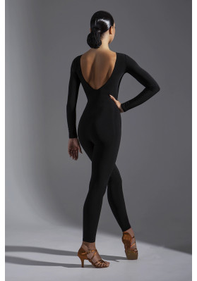 Women's Overalls  - 1174 ruviso-dancewear.com