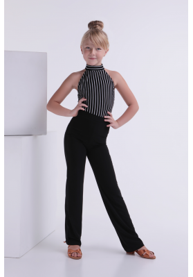 Trikot zum Tanzen -532 ruviso-dancewear.com
