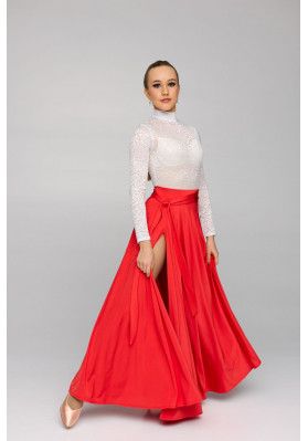 Standard Skirt - 685 ruviso-dancewear.com