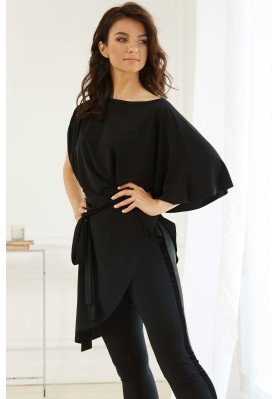Women's tunic - 280 ruviso-dancewear.com