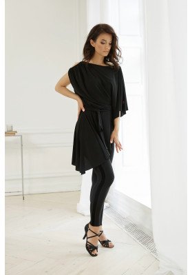Women's tunic - 280 ruviso-dancewear.com