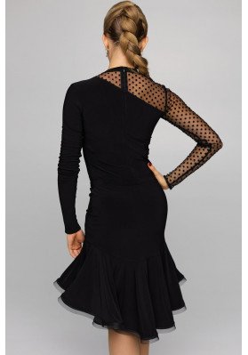 Women's Leotard - 554 ruviso-dancewear.com
