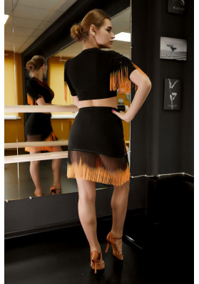 Women's Top - 652 ruviso-dancewear.com