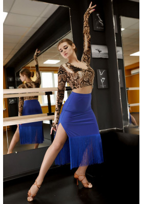 Women's top - 656 ruviso-dancewear.com