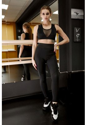 Women's top - 661 ruviso-dancewear.com
