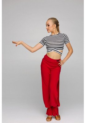 Women's Top - 672 ruviso-dancewear.com