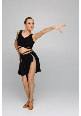 Women's Top - 673 ruviso-dancewear.com