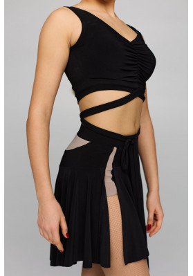 Women's Top - 673 ruviso-dancewear.com
