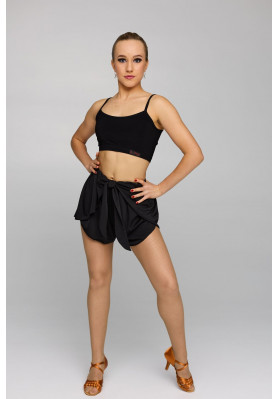 Women's Top - 680 ruviso-dancewear.com