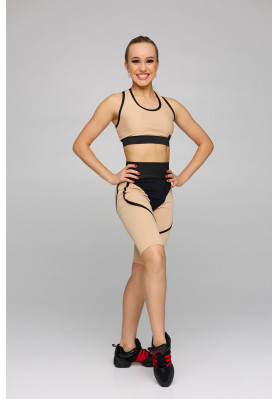 Women's Top - 684 ruviso-dancewear.com