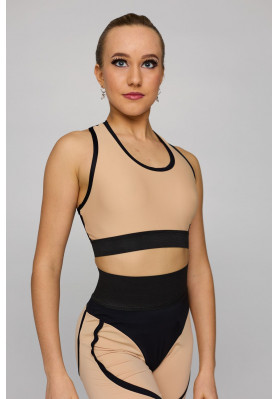 Women's Top - 684 ruviso-dancewear.com