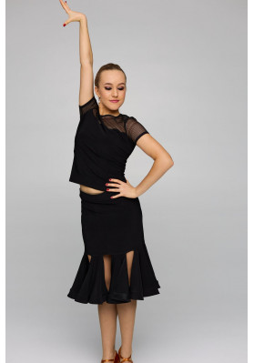 Women's Top -686 ruviso-dancewear.com