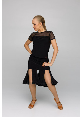 Women's Top -686 ruviso-dancewear.com