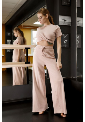 Trousers For Women - R 21 ruviso-dancewear.com