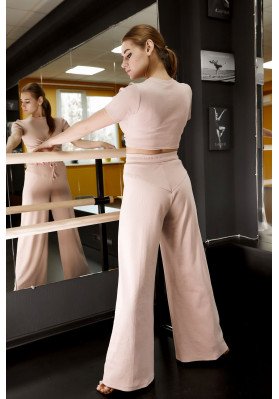 Trousers For Women - R 21 ruviso-dancewear.com