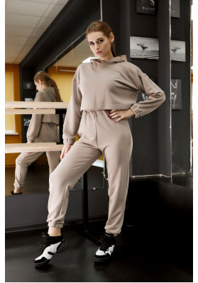 Women's top R7 ruviso-dancewear.com