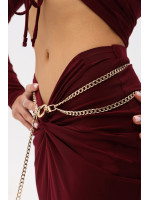 Belt №2