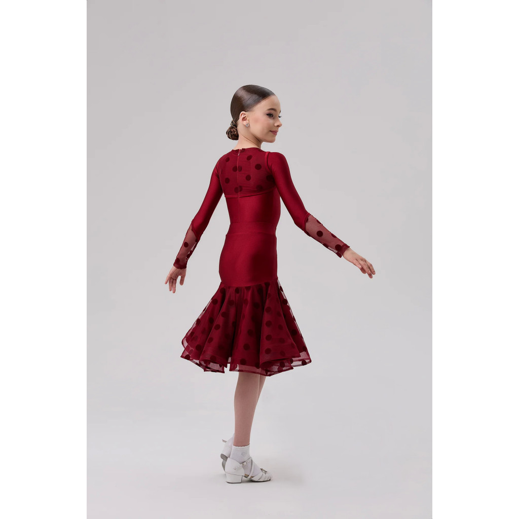 red dance dresses for juniors Red Homecoming Dresses For Juniors