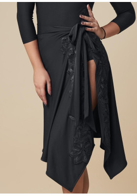 Falda estándar SIGALA de Grand Prix ruviso-dancewear.com