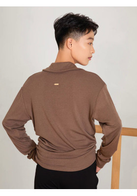 Space Shirt Kids N034 von ZYM | RuViSo Markenshop ruviso-dancewear.com